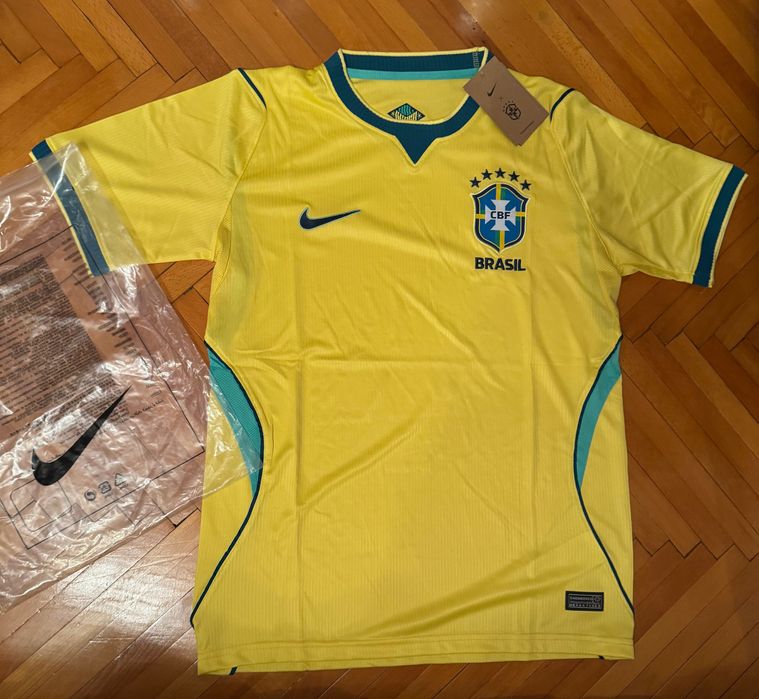 Tricouri Fotbal Cupa Mondiala