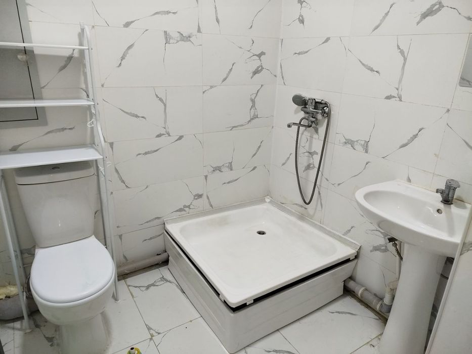 Kvartira bez makler