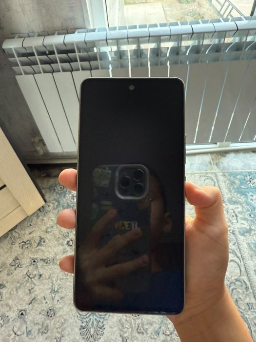 Samsung a53 5G 128gb