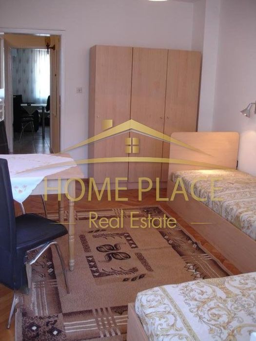 Дава се под наем Двустаен апартамент в Варна, Чаталджа - 70 кв.м за 448.8 € - Снимка #6