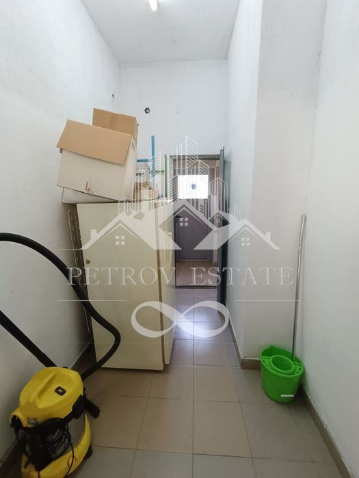 Продава се Заведение в Велинград - 194 кв.м за 877 €/кв.м - Снимка #6