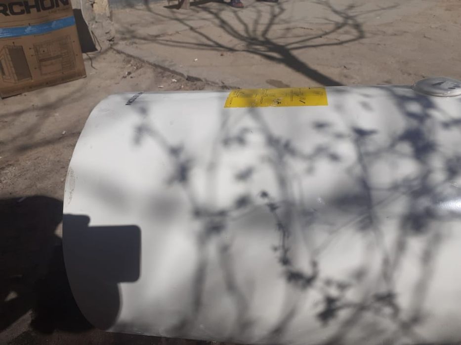 Продажа,  бойлер