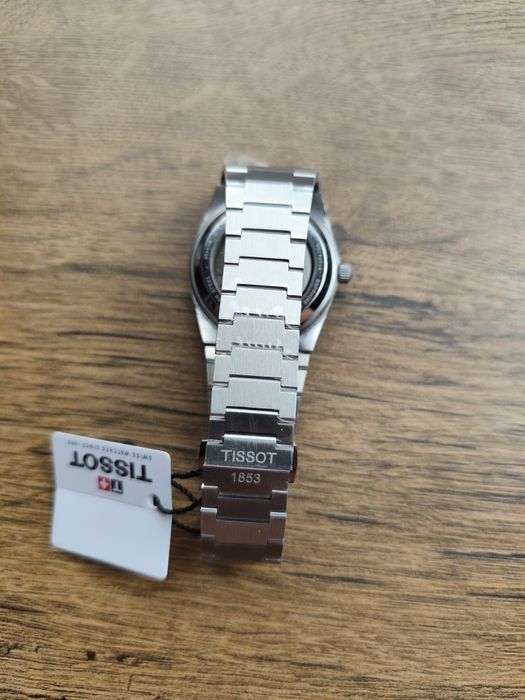 ceas TISSOT automatic