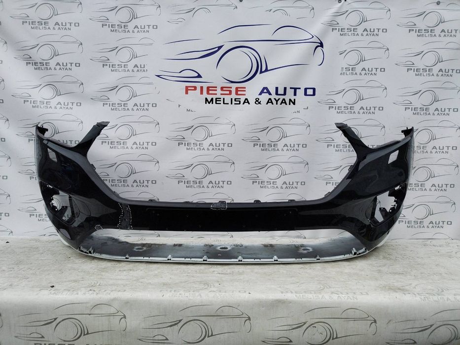 Bara fata Ford Kuga 2 ST-Line facelift an 2016-2017-2018-2019
