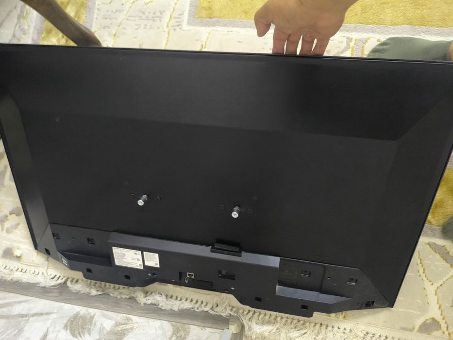 Телевизор SONY..