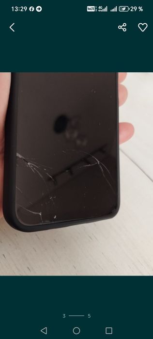 Продам телефон за 15.000