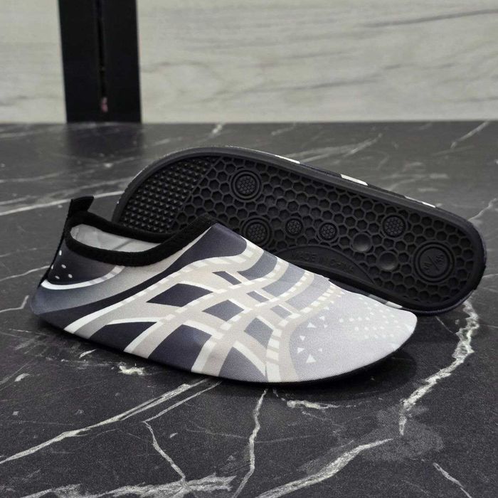 Аквашузы | Sohil oyoq kiyim | Для воды | Sifatli va skidka | Dastavka