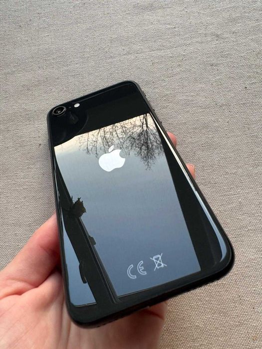 iPhone SE 2020 64gb fara defecte