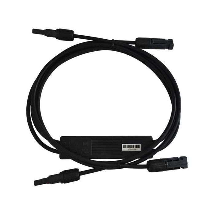 PV RSD Система за мониторинг в реално време на слънчеви панели