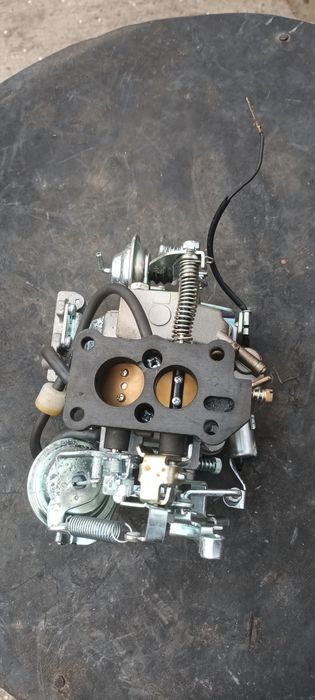 Vând carburator suzuki vitara 1.6 8v