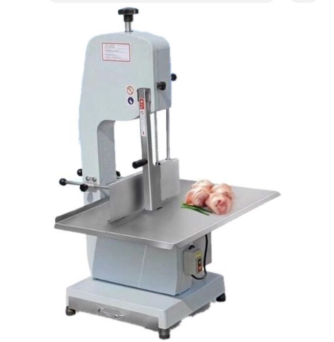 Готовый Мясной бизнес