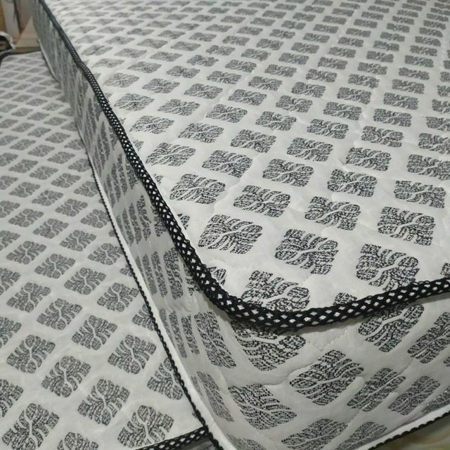 Ортопедические матрасы любого размера гарантия и качества 100%  matras