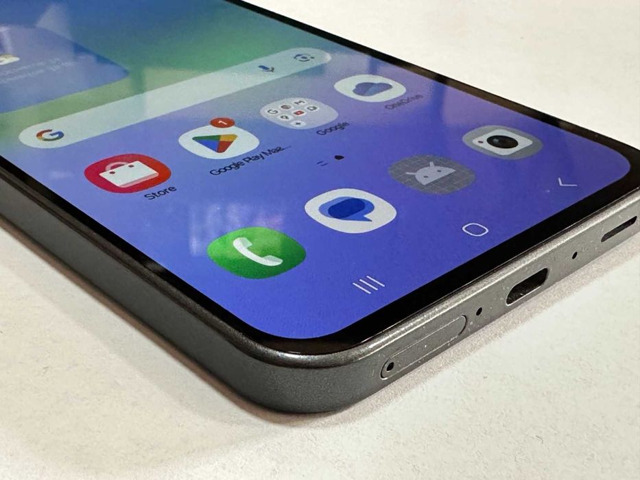 Samsung Galaxy A36 5G 128GB 6GB RAM