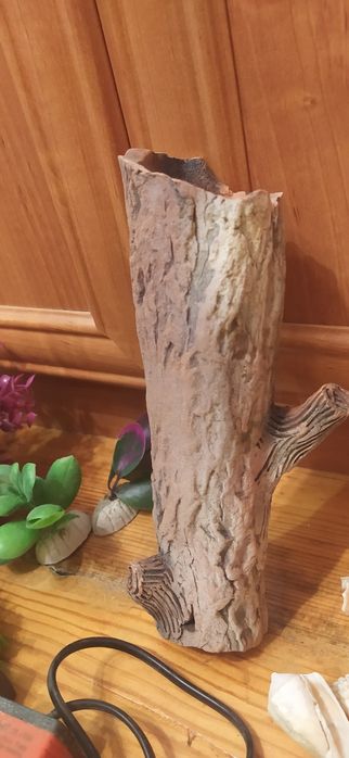 Для аквариума аксессуары.