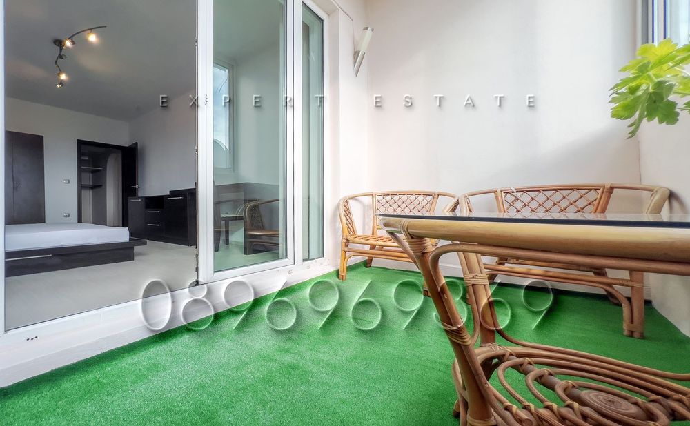 Продава се Тристаен апартамент в Варна, Колхозен пазар - 78 кв.м за 1667 €/кв.м - Снимка #9