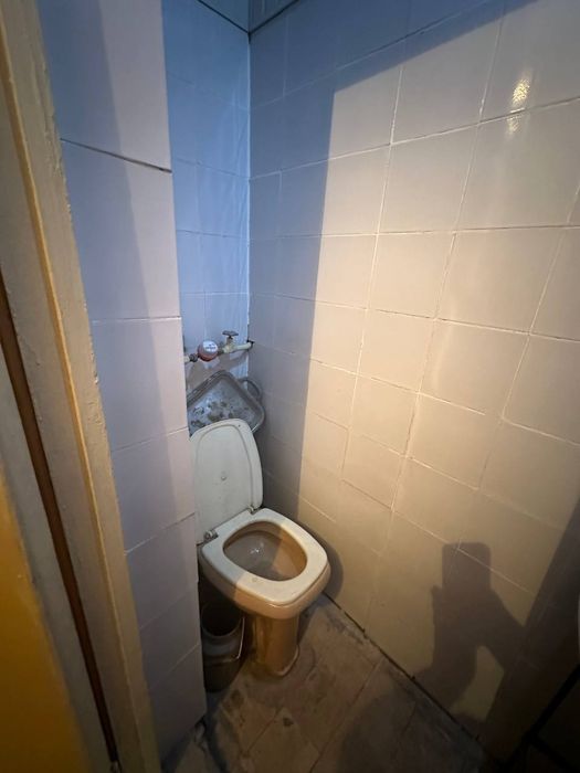 Продам  Стамбул Сити 100кв м 3/15/16