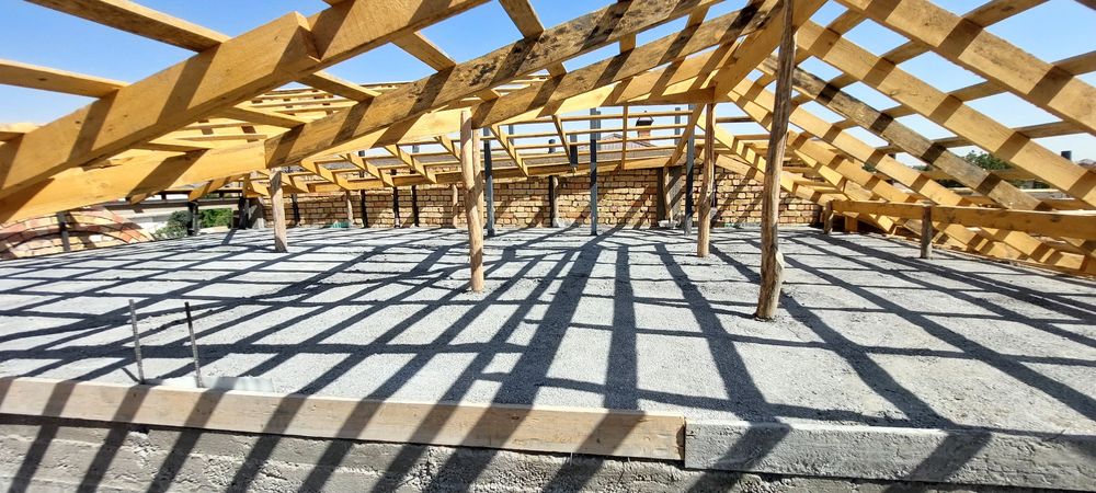 Аклли инсонлар Полистиролбетон ломбоз под ключ ва тайер махсулот копда