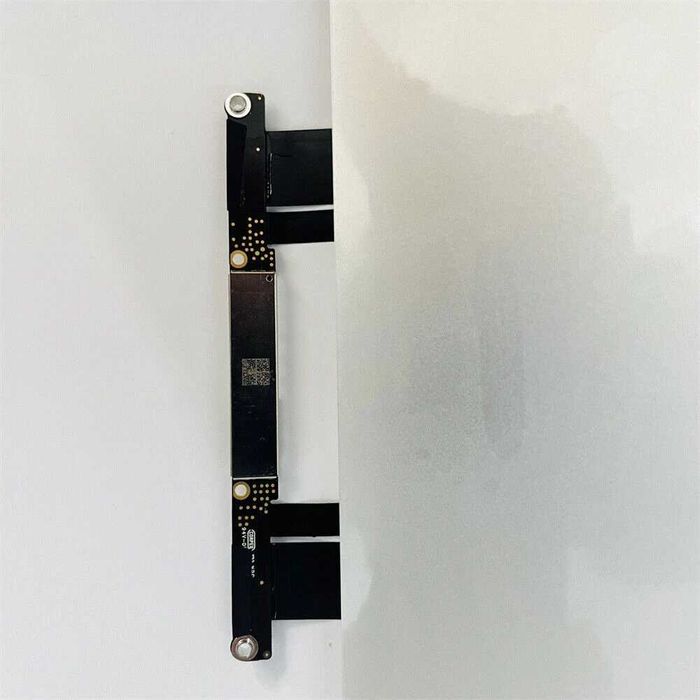 Ansamblu Display original MacBook Air M1 13'' A2337