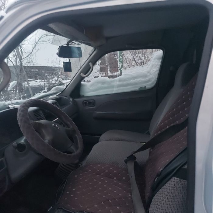 Продам либо обмен