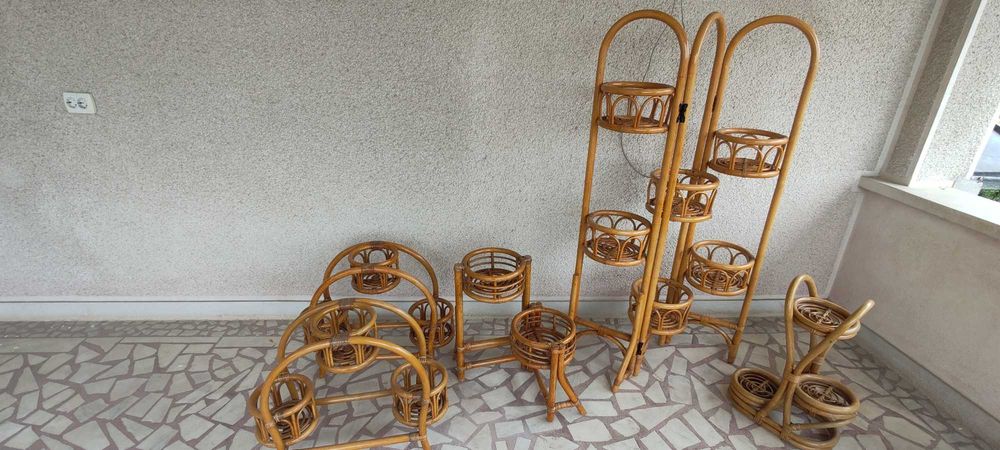 Ornamente decorative de grădină