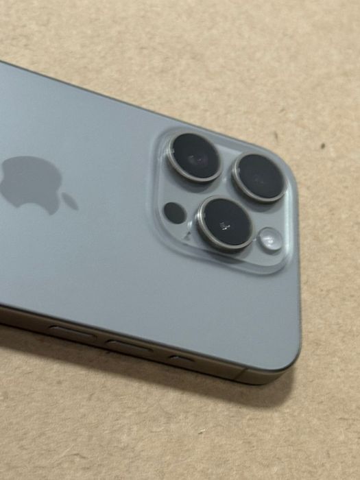 Айфон 15 про iPhone 15 pro