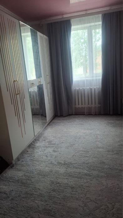 Продам дом дешево в центре