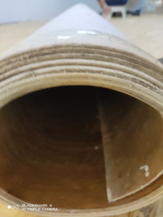 Продаю линолеум  очень качественный