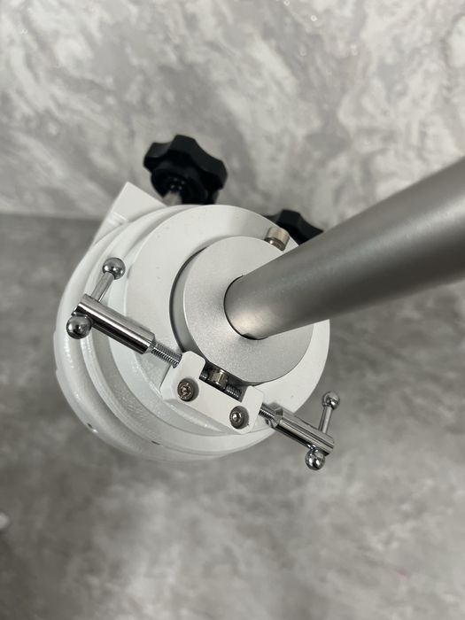 Sky-Watcher AZ-EQ6pro SynScan Go-To