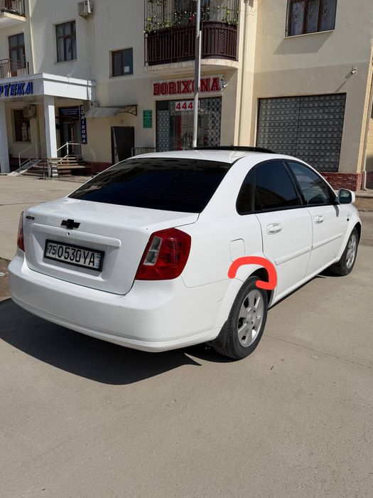 Жентра автмомат 2019