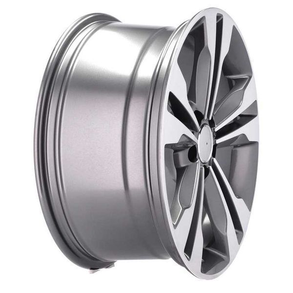 17" Джанти 5х112 за Mercedes-Benz C CLA E class W204 W205 W212 W213
