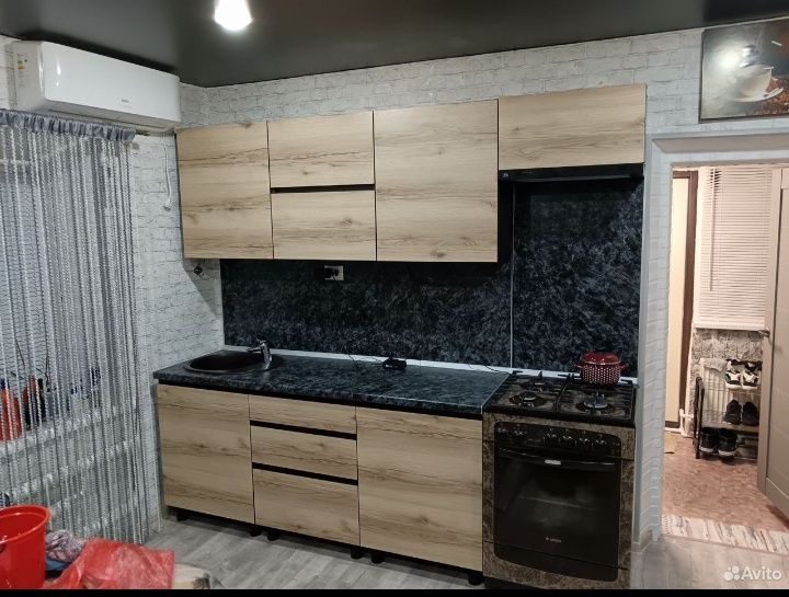 Мебельщик, сборка/ разборка