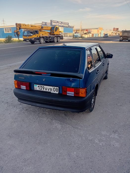 Срочно продается!!!
