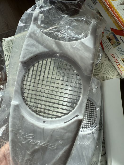 Niser Dicer овощерезка