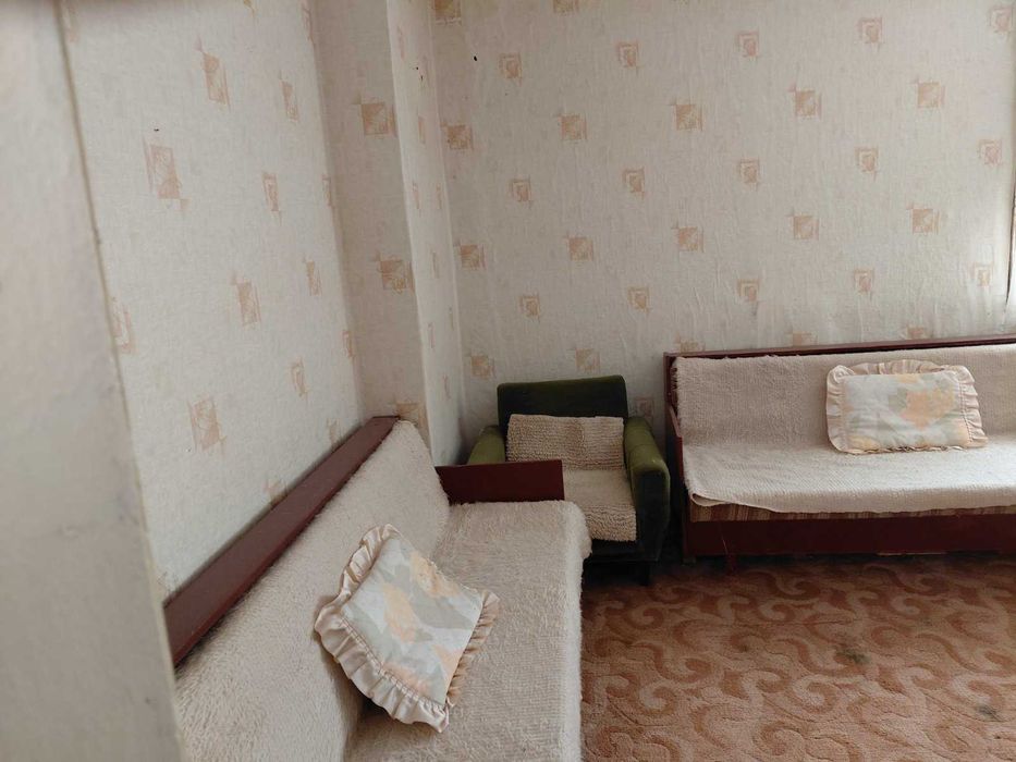Продава се Къща в София, Дружба 1 - 216 кв.м за 380 €/кв.м - Снимка #19