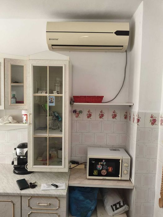 Apartament 2 camere de inchiriat - Piata Voievozilor