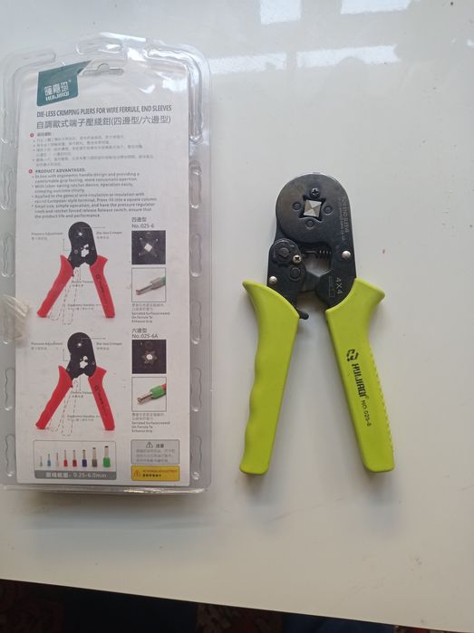 Электро инструменты