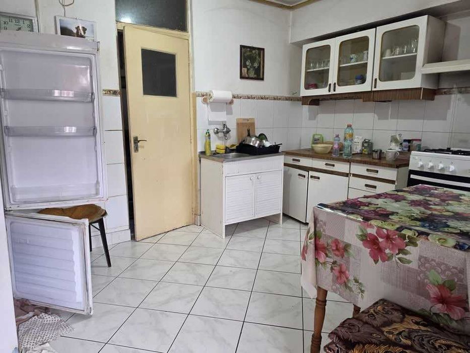 Apartament de vanzare