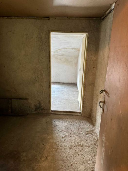 Продава се Многостаен апартамент в Хасково, Младежки хълм - 111 кв.м за 847 €/кв.м - Снимка #14