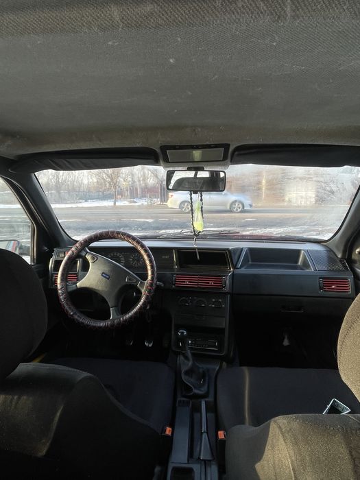 Продам Fiat Tempra 1993 года