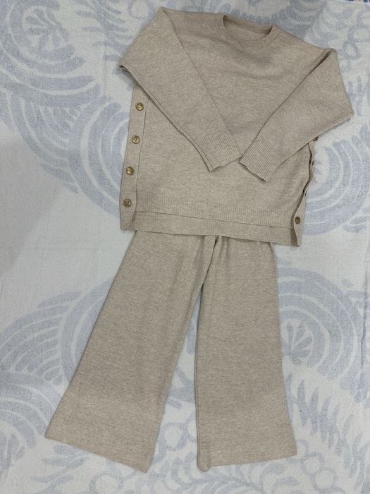 Срочно продам дешево