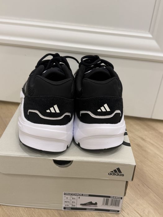 Кроссовки Adidas оригинал