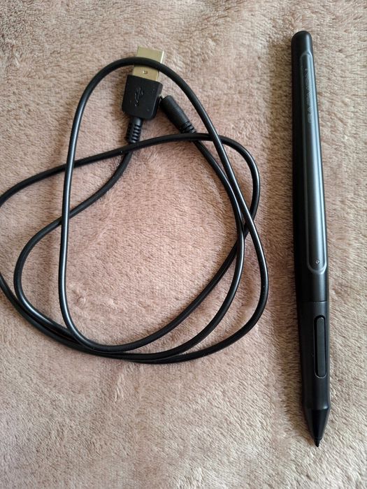 Графичен таблет за рисуване - GAOMON PD1560