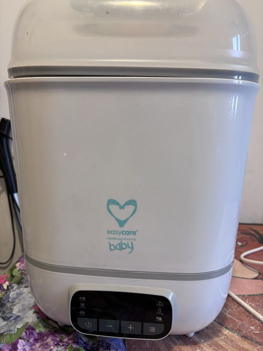 Sterilizator EasyCare Healthcare Products Baby