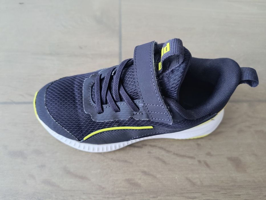 Adidași băieți puma