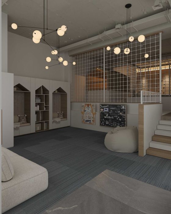 ЖК FLAGMAN 2-комнт 53 м2 квартира со скидкой 10% (рассрочка и ипотека)