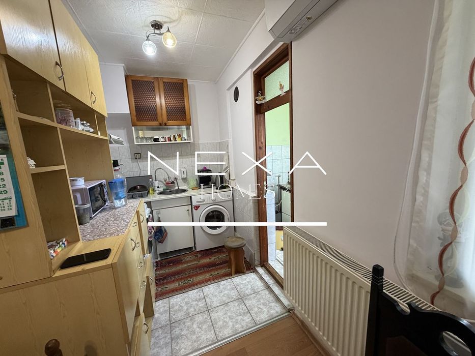 1-стаен в Варна-Владислав Варненчик 1 площ 52 цена 94900