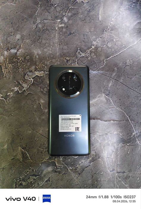 Honor X9c  ЛОТ 958840