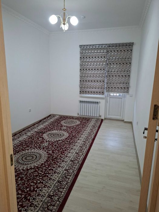 Аренда квартиры на Янгихаятский район город Ташкент