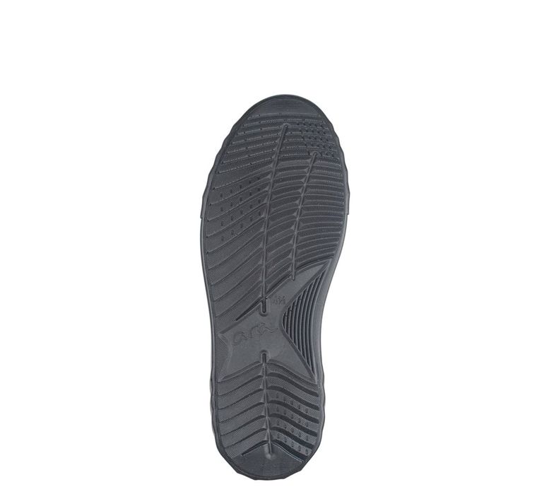 Кроссовки полуботинки туфли Ara