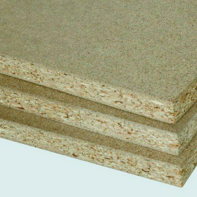 Fanerlani xarxil turdagi razmerlarini 1 chi qol tomonidan